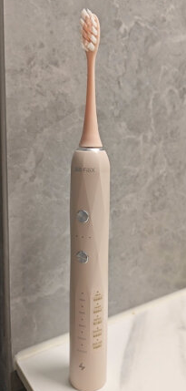 電動牙刷品牌前十名新品挑戰(zhàn)不斷，電動牙刷哪個牌子好？(圖8)