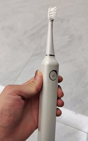 電動牙刷品牌前十名新品挑戰(zhàn)不斷，電動牙刷哪個牌子好？(圖10)