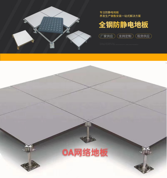 如圖片無法顯示，請刷新頁面