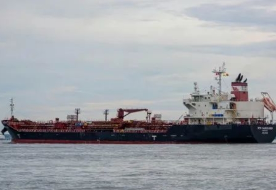 俄羅斯國際物流及倉儲設備展｜重構物流通道，為中俄貿易打開新篇章(圖1)