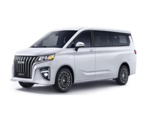 銳勝王牌MPV:‘置’享新程,換車就現在!多重優惠補貼,以舊換新更劃算(圖2) 銳勝王牌MPV:‘置’享新程,換車就現在!多重優惠補貼,以舊換新更劃算(圖2)