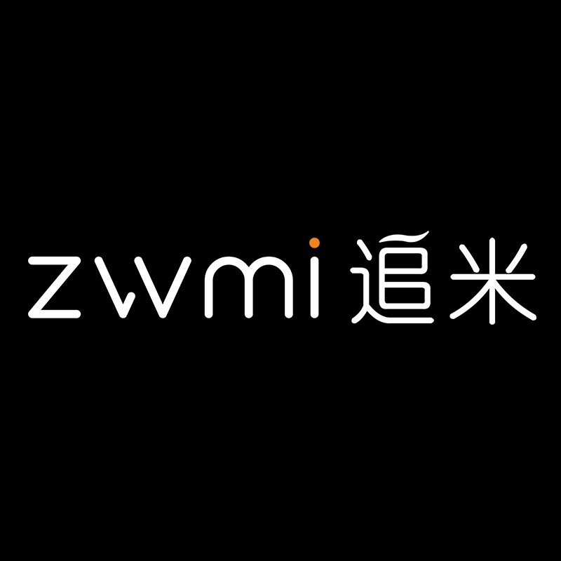 “以用戶為中心，以科技為驅(qū)動(dòng)”ZVVMI追米品牌正以穩(wěn)健的步伐，向著更高、更遠(yuǎn)的目標(biāo)邁進(jìn)