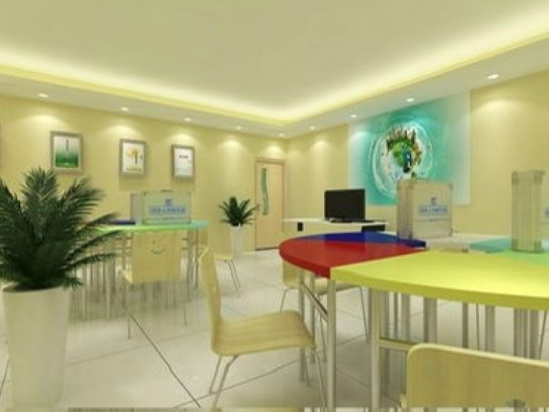 以愛為本教育咨詢:致力于打造中國家庭教育心理健康第一品牌(圖2) 2.png