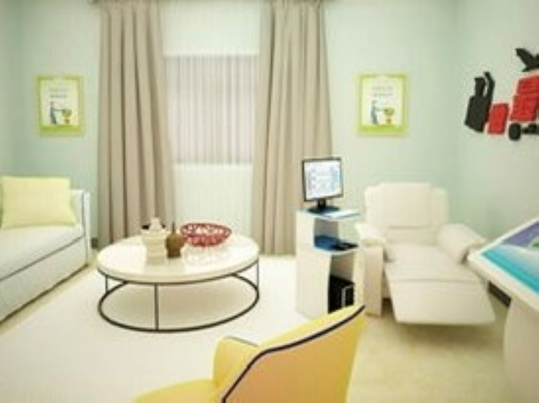 以愛為本教育咨詢:致力于打造中國家庭教育心理健康第一品牌(圖3) 3.png