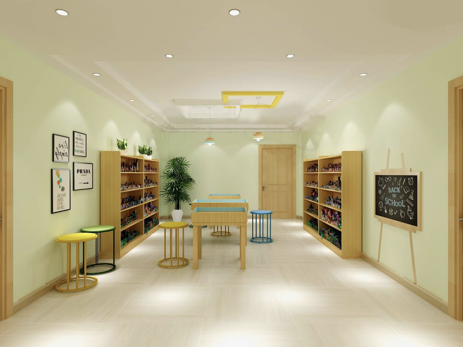 以愛為本教育咨詢:致力于打造中國家庭教育心理健康第一品牌(圖4) 4.jpg