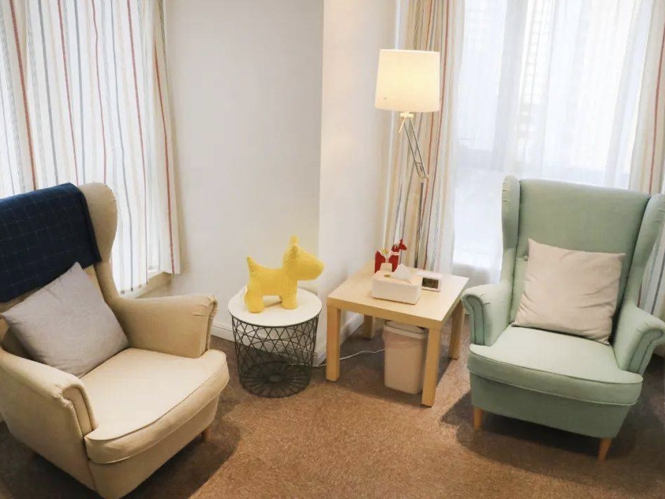 以愛為本教育咨詢:致力于打造中國家庭教育心理健康第一品牌(圖5) 5.jpg