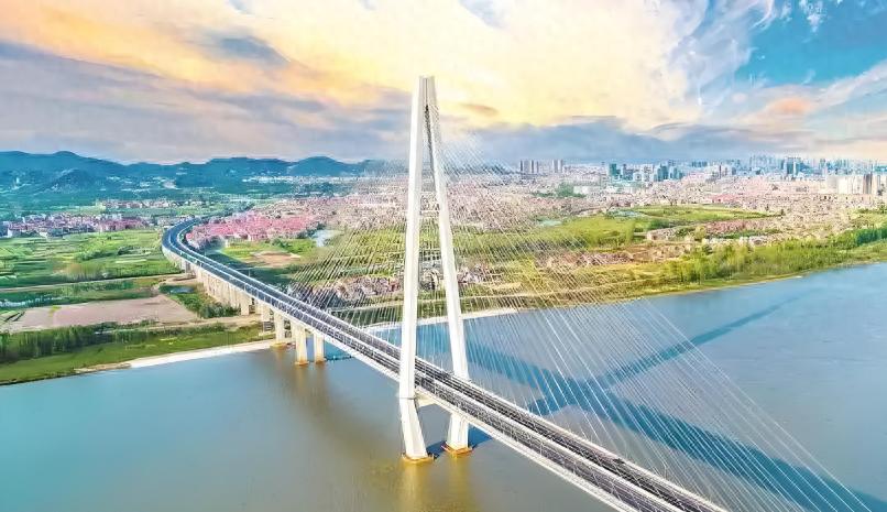 企業家許笑吉的投資之路：從希望到絕望，投資初衷與困境