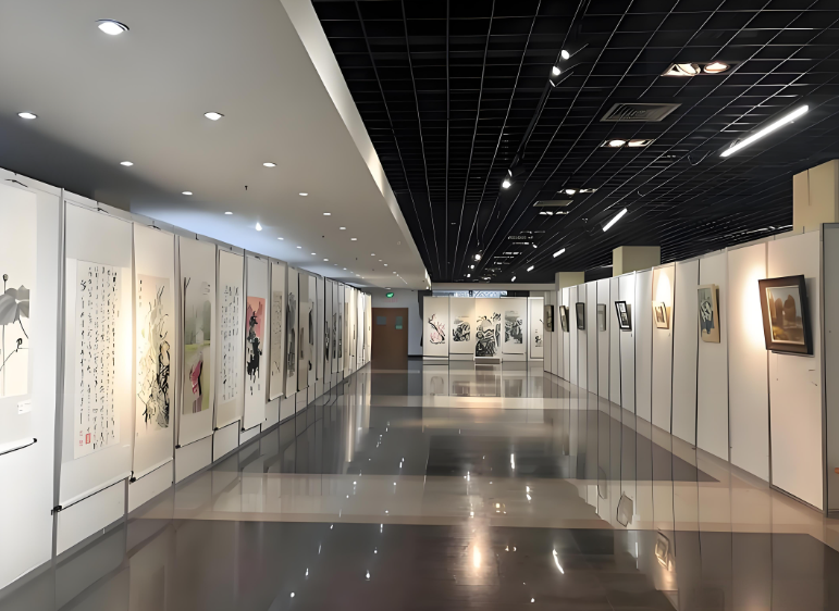 2025中國(guó)政報(bào)杯第十一屆人民文藝功勛獎(jiǎng)全國(guó)書(shū)畫(huà)展征稿啟事(圖1) image.png