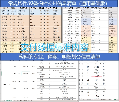 數(shù)字賦能，智造未來：中建八局蕪湖數(shù)字經(jīng)濟產(chǎn)業(yè)園項目BIM技術(shù)打造智慧建造新篇(圖7)