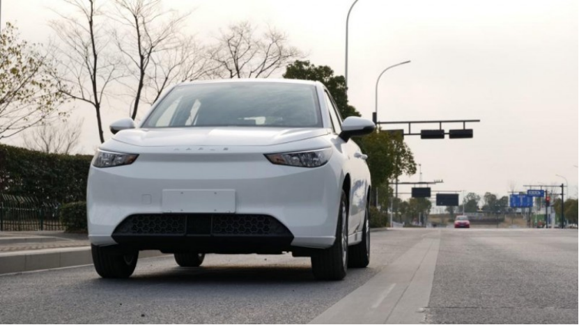 常州市網(wǎng)約車平臺(tái)工作會(huì)議聚焦行業(yè)提質(zhì)升級(jí)