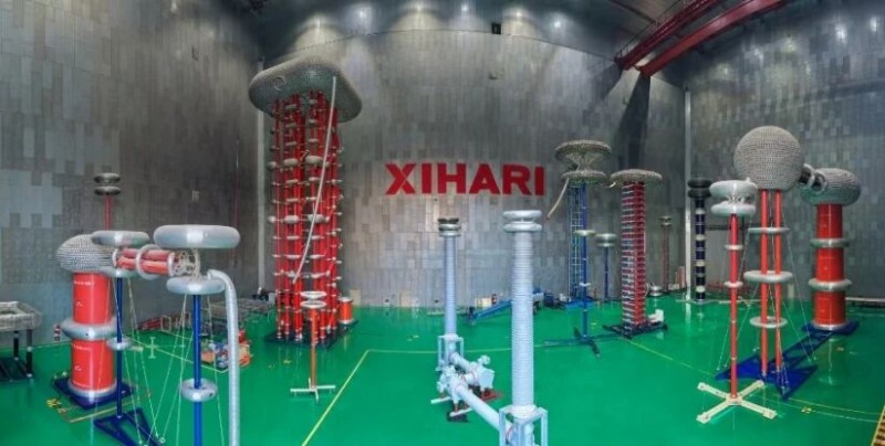 西高院榮獲上海證券交易所信息披露最高“A級”評級