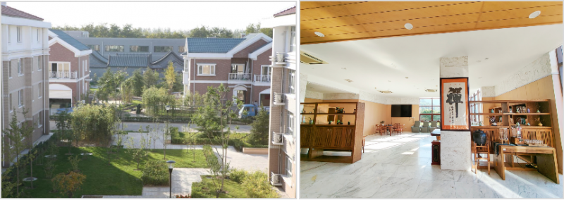 回顧“十四五” 展望“十五五”系列之——人保壽險：堅守人民性 書寫新篇章